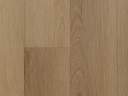 Кварц-винил SPC My Step Aqua Аква 5,05 мм Эстель, 1230×169 мм — фото 6