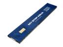 Кварц-винил SPC My Step Aqua Аква 4 мм Трент, 1220×232 мм — фото 6