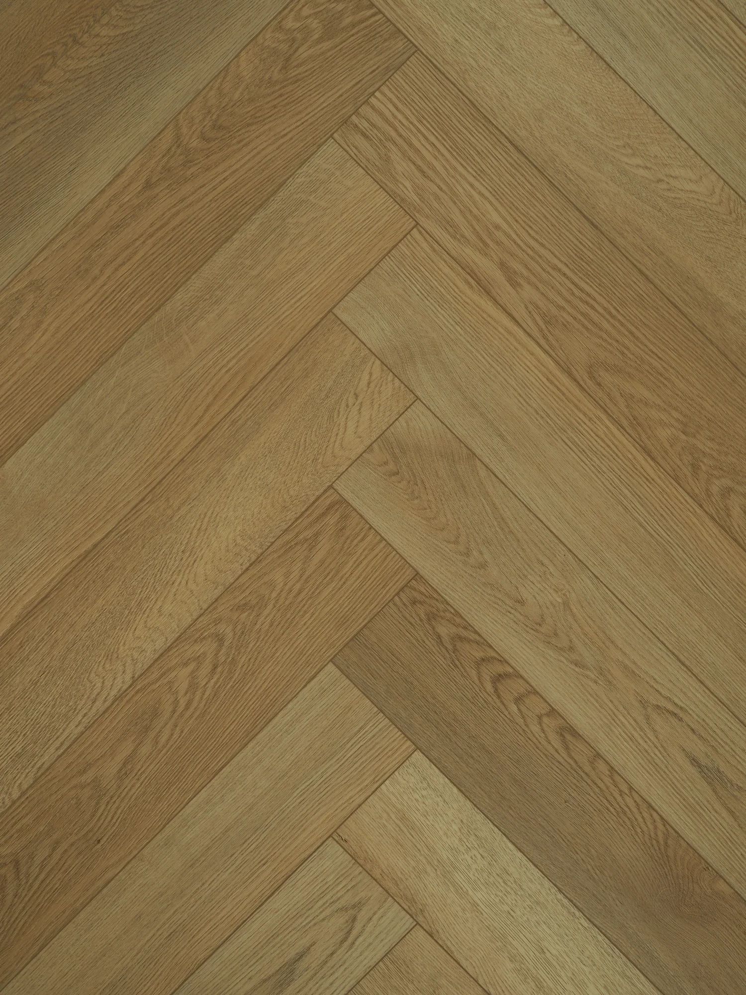 Кварц-винил SPC My Step Aqua Аква 5,05 мм Ривер, 600×125 мм