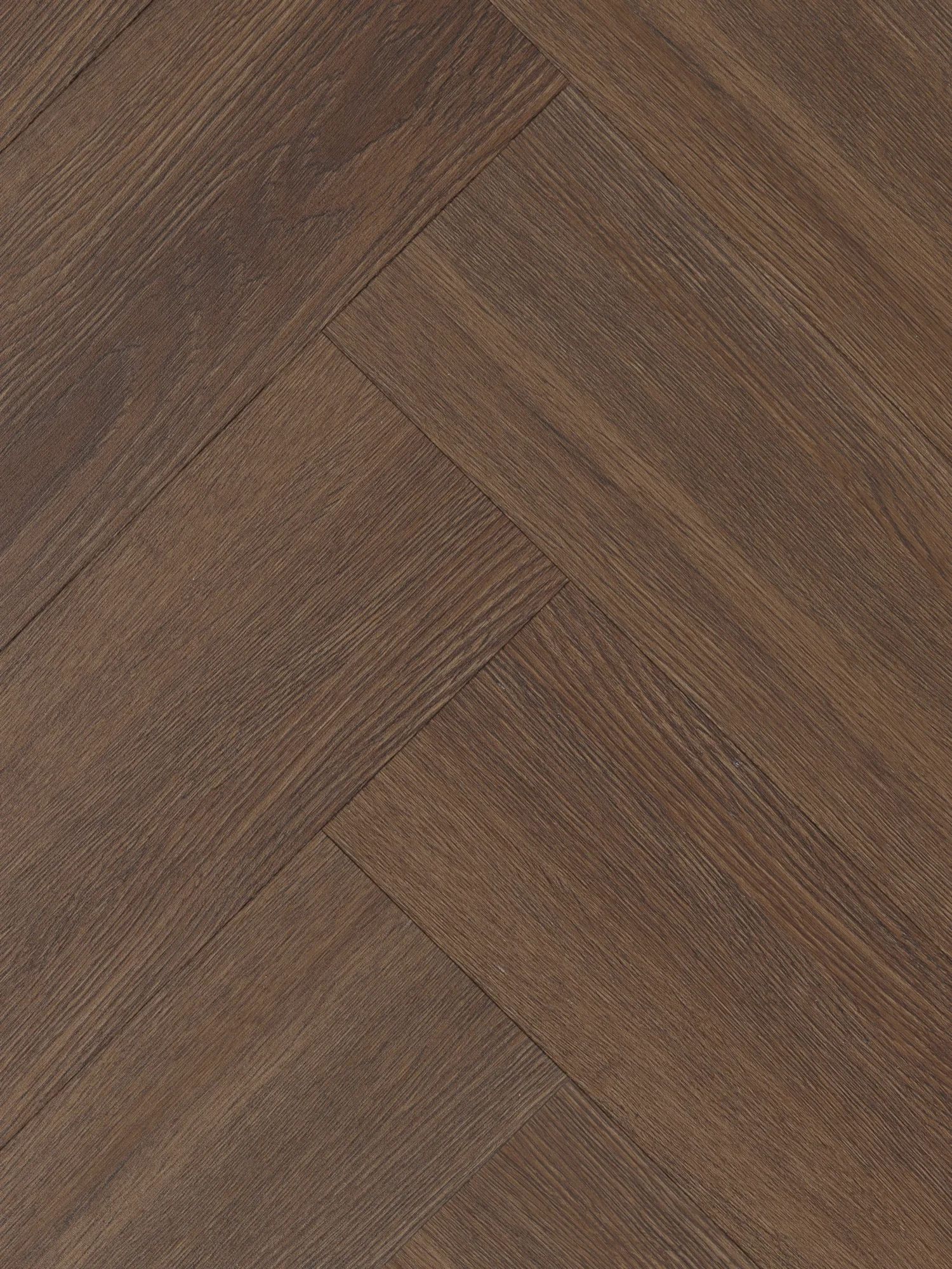 Кварц-винил SPC My Step Aqua Аква 6,5 мм Барла, 780×130 мм